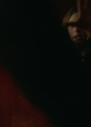 VampireDiariesWorld-dot-nl_Legacies1x0WhatWasHopeDoingInYourDreams01886.jpg