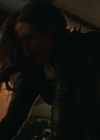 VampireDiariesWorld-dot-nl_Legacies1x0WhatWasHopeDoingInYourDreams01891.jpg