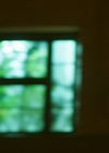 VampireDiariesWorld-dot-nl_Legacies1x0WhatWasHopeDoingInYourDreams01899.jpg