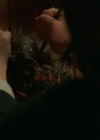 VampireDiariesWorld-dot-nl_Legacies1x0WhatWasHopeDoingInYourDreams01903.jpg