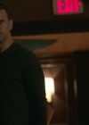 VampireDiariesWorld-dot-nl_Legacies1x0WhatWasHopeDoingInYourDreams01911.jpg