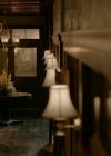 VampireDiariesWorld-dot-nl_Legacies1x0WhatWasHopeDoingInYourDreams01927.jpg