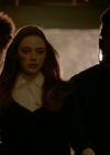 VampireDiariesWorld-dot-nl_Legacies1x0WhatWasHopeDoingInYourDreams01930.jpg