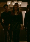 VampireDiariesWorld-dot-nl_Legacies1x0WhatWasHopeDoingInYourDreams01934.jpg