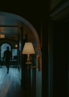 VampireDiariesWorld-dot-nl_Legacies1x0WhatWasHopeDoingInYourDreams01952.jpg
