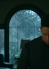 VampireDiariesWorld-dot-nl_Legacies1x0WhatWasHopeDoingInYourDreams01953.jpg