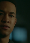 VampireDiariesWorld-dot-nl_Legacies1x0WhatWasHopeDoingInYourDreams01988.jpg