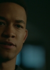 VampireDiariesWorld-dot-nl_Legacies1x0WhatWasHopeDoingInYourDreams01996.jpg