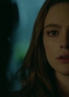 VampireDiariesWorld-dot-nl_Legacies1x0WhatWasHopeDoingInYourDreams02005.jpg