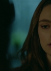 VampireDiariesWorld-dot-nl_Legacies1x0WhatWasHopeDoingInYourDreams02007.jpg