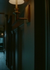 VampireDiariesWorld-dot-nl_Legacies1x0WhatWasHopeDoingInYourDreams02010.jpg