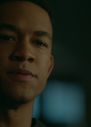 VampireDiariesWorld-dot-nl_Legacies1x0WhatWasHopeDoingInYourDreams02011.jpg