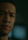 VampireDiariesWorld-dot-nl_Legacies1x0WhatWasHopeDoingInYourDreams02015.jpg