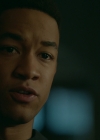 VampireDiariesWorld-dot-nl_Legacies1x0WhatWasHopeDoingInYourDreams02017.jpg