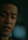 VampireDiariesWorld-dot-nl_Legacies1x0WhatWasHopeDoingInYourDreams02020.jpg