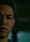 VampireDiariesWorld-dot-nl_Legacies1x0WhatWasHopeDoingInYourDreams02025.jpg