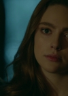 VampireDiariesWorld-dot-nl_Legacies1x0WhatWasHopeDoingInYourDreams02036.jpg