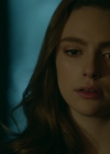 VampireDiariesWorld-dot-nl_Legacies1x0WhatWasHopeDoingInYourDreams02046.jpg