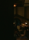 VampireDiariesWorld-dot-nl_Legacies1x0WhatWasHopeDoingInYourDreams02050.jpg