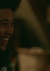 VampireDiariesWorld-dot-nl_Legacies1x0WhatWasHopeDoingInYourDreams02057.jpg