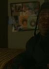 VampireDiariesWorld-dot-nl_Legacies1x0WhatWasHopeDoingInYourDreams02065.jpg