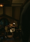 VampireDiariesWorld-dot-nl_Legacies1x0WhatWasHopeDoingInYourDreams02071.jpg
