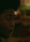 VampireDiariesWorld-dot-nl_Legacies1x0WhatWasHopeDoingInYourDreams02079.jpg