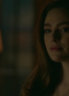 VampireDiariesWorld-dot-nl_Legacies1x0WhatWasHopeDoingInYourDreams02089.jpg