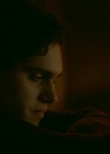 VampireDiariesWorld-dot-nl_Legacies1x0WhatWasHopeDoingInYourDreams02130.jpg