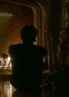 VampireDiariesWorld-dot-nl_Legacies1x0WhatWasHopeDoingInYourDreams02135.jpg