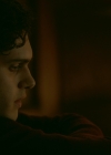 VampireDiariesWorld-dot-nl_Legacies1x0WhatWasHopeDoingInYourDreams02143.jpg