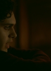 VampireDiariesWorld-dot-nl_Legacies1x0WhatWasHopeDoingInYourDreams02150.jpg