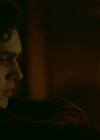 VampireDiariesWorld-dot-nl_Legacies1x0WhatWasHopeDoingInYourDreams02156.jpg