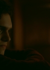 VampireDiariesWorld-dot-nl_Legacies1x0WhatWasHopeDoingInYourDreams02157.jpg