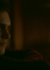 VampireDiariesWorld-dot-nl_Legacies1x0WhatWasHopeDoingInYourDreams02160.jpg
