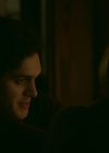 VampireDiariesWorld-dot-nl_Legacies1x0WhatWasHopeDoingInYourDreams02167.jpg