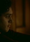 VampireDiariesWorld-dot-nl_Legacies1x0WhatWasHopeDoingInYourDreams02171.jpg
