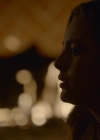VampireDiariesWorld-dot-nl_Legacies1x0WhatWasHopeDoingInYourDreams02184.jpg