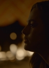 VampireDiariesWorld-dot-nl_Legacies1x0WhatWasHopeDoingInYourDreams02187.jpg