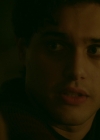 VampireDiariesWorld-dot-nl_Legacies1x0WhatWasHopeDoingInYourDreams02195.jpg