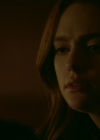 VampireDiariesWorld-dot-nl_Legacies1x0WhatWasHopeDoingInYourDreams02205.jpg