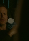 VampireDiariesWorld-dot-nl_Legacies1x0WhatWasHopeDoingInYourDreams02255.jpg