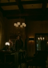 Filename=VampireDiariesWorld-dot-nl_Legacies1x0WhatWasHopeDoingInYourDreams02268.jpg
Filesize=900KiB
Dimensions=1920x1080
Date added=Nov 21, 2019 VampireDiariesWorld-dot-nl_Legacies1x0WhatWasHopeDoingInYourDreams02268.jpg