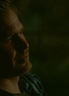 Filename=VampireDiariesWorld-dot-nl_Legacies1x0WhatWasHopeDoingInYourDreams02278.jpg
Filesize=613KiB
Dimensions=1920x1080
Date added=Nov 21, 2019 VampireDiariesWorld-dot-nl_Legacies1x0WhatWasHopeDoingInYourDreams02278.jpg