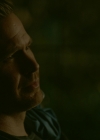 Filename=VampireDiariesWorld-dot-nl_Legacies1x0WhatWasHopeDoingInYourDreams02279.jpg
Filesize=569KiB
Dimensions=1920x1080
Date added=Nov 21, 2019 VampireDiariesWorld-dot-nl_Legacies1x0WhatWasHopeDoingInYourDreams02279.jpg