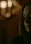 Filename=VampireDiariesWorld-dot-nl_Legacies1x0WhatWasHopeDoingInYourDreams02280.jpg
Filesize=909KiB
Dimensions=1920x1080
Date added=Nov 21, 2019 VampireDiariesWorld-dot-nl_Legacies1x0WhatWasHopeDoingInYourDreams02280.jpg