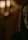 Filename=VampireDiariesWorld-dot-nl_Legacies1x0WhatWasHopeDoingInYourDreams02281.jpg
Filesize=1161KiB
Dimensions=1920x1080
Date added=Nov 21, 2019 VampireDiariesWorld-dot-nl_Legacies1x0WhatWasHopeDoingInYourDreams02281.jpg