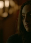 Filename=VampireDiariesWorld-dot-nl_Legacies1x0WhatWasHopeDoingInYourDreams02282.jpg
Filesize=1025KiB
Dimensions=1920x1080
Date added=Nov 21, 2019 VampireDiariesWorld-dot-nl_Legacies1x0WhatWasHopeDoingInYourDreams02282.jpg