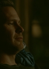 Filename=VampireDiariesWorld-dot-nl_Legacies1x0WhatWasHopeDoingInYourDreams02283.jpg
Filesize=598KiB
Dimensions=1920x1080
Date added=Nov 21, 2019 VampireDiariesWorld-dot-nl_Legacies1x0WhatWasHopeDoingInYourDreams02283.jpg