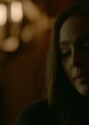 Filename=VampireDiariesWorld-dot-nl_Legacies1x0WhatWasHopeDoingInYourDreams02285.jpg
Filesize=1063KiB
Dimensions=1920x1080
Date added=Nov 21, 2019 VampireDiariesWorld-dot-nl_Legacies1x0WhatWasHopeDoingInYourDreams02285.jpg
